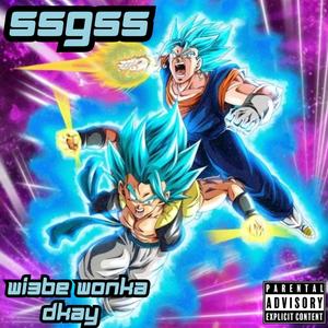 SsGSs (feat. Dkay) (Explicit)