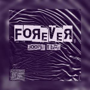 Forever (Explicit)