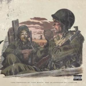 E-Way (Explicit)