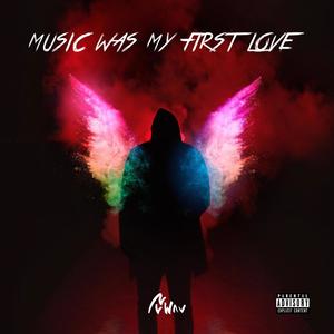 Go Away (feat. Caboose Winston) (Explicit)