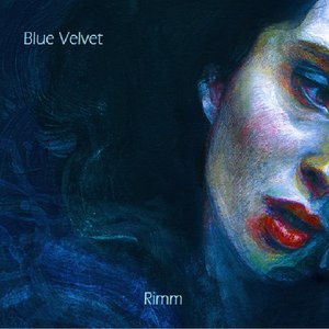 Blue Velvet