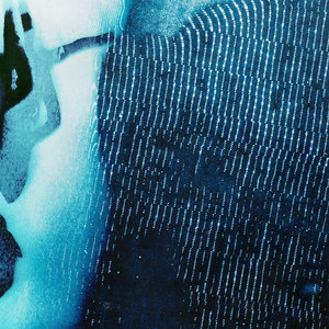 Холод (DRIADA remix)