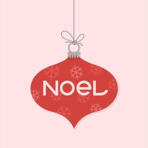Faithful Noel