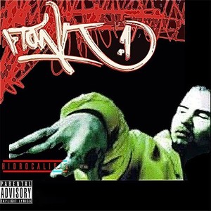 Pelea de Gallos (Explicit)