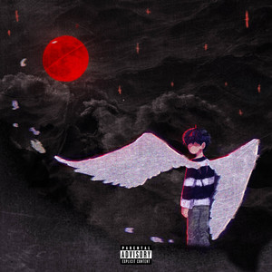 Die Young (Explicit)