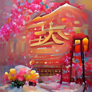 谦er - 归来，回家吧！伴奏 (伴奏)