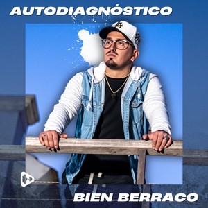 Autodiagnóstico