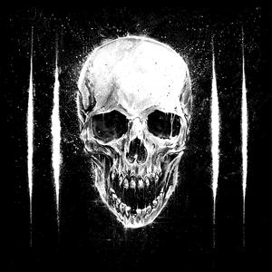 Over(feat. SeenDaDream & Big Twins) (Explicit)