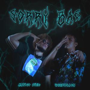 Sorry Bae(feat. Artico Diez) (Explicit)