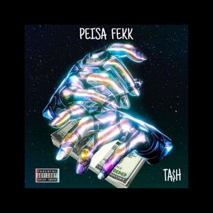 PEISA FEKK (Explicit)