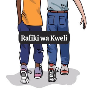 Rafiki wa kweli