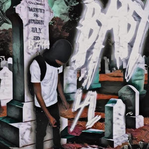 real slyme (Zahh world) (feat. la.Zahh) (Explicit)