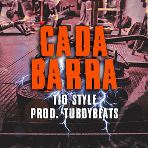 Cada Barra (Explicit)