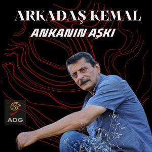 Ankanın Aşkı