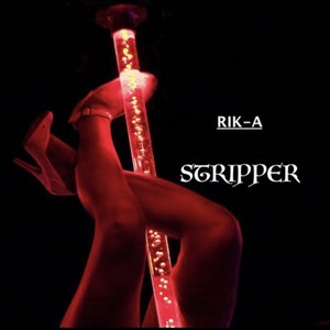 Stripper