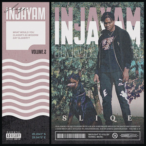 Ya Digg (Explicit)