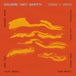 Influência do Jongo