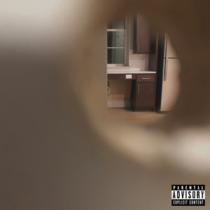 Door (Explicit)
