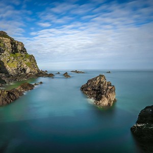 Sons da Natureza - Seeing Rain Whispers