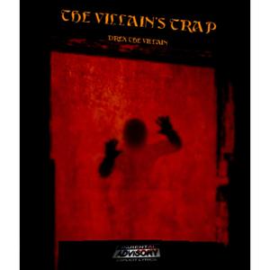 Turn Me Out Louder (feat. KindlyNxsh) (Explicit)