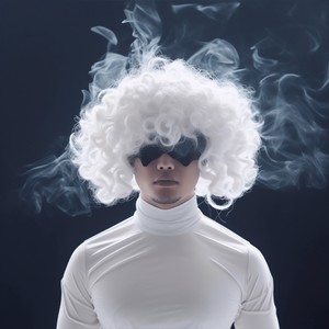 Когда наша ночь шумит REMIX