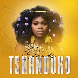 Tshanduko