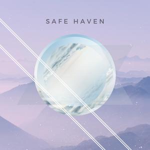 Safe Haven