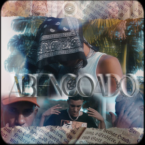 Abençoado (Explicit)