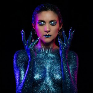 SUPERNOVA (a cappella)