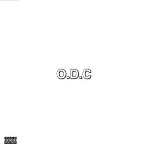 O.D.C (Explicit)