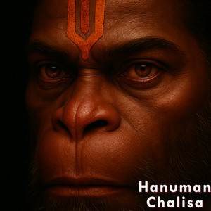 Hanuman Chalisa