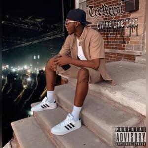 Mo Murder(feat. JaiLone, Brianna Lee & JaiFive) (Explicit)