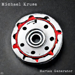 Hartek Generator