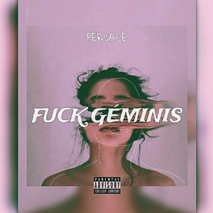 **** Géminis (Explicit)