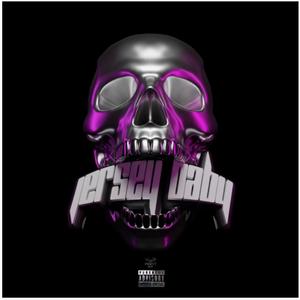 Jer$ey Baby ("industry baby remix") [Explicit]