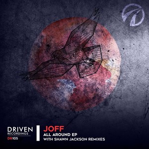 All Around (Original Mix)