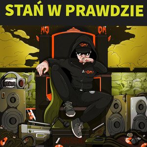 STAŃ W PRAWDZIE