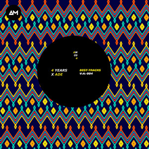 This Is Acid (Turbomatik Remix)