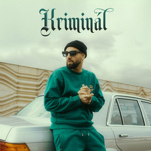 Kriminál (Explicit)