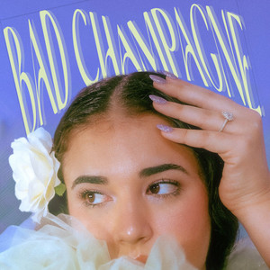 Bad Champagne