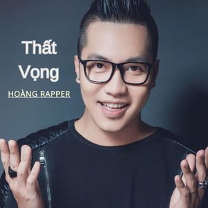 Hoàng Rapper - Gặp Lại (Remix)
