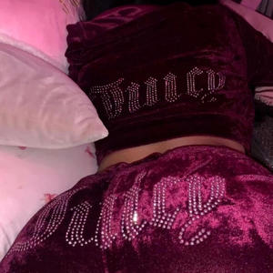 4 (feat. BARRI & KDOG) (Explicit)