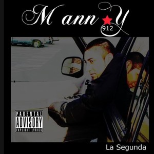 Companeros (feat. Chu Pt Bong)