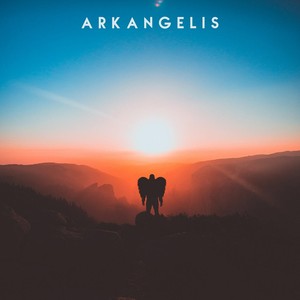 Arkangelis (Explicit)