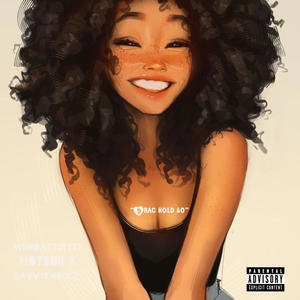 50 (feat. Hotboii K & Whodattjtttt) (Explicit)