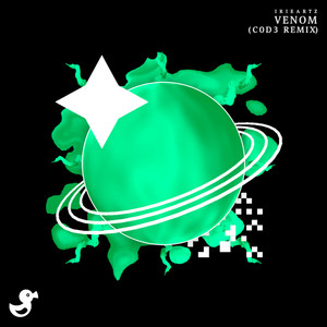 Venom (C0D3 Remix)