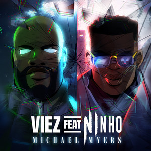 Michael Myers (Explicit)