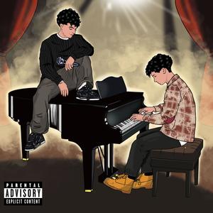 run generazionale (Explicit)