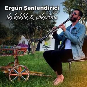 İki Keklik & Çökertme (Çökertme Mix)