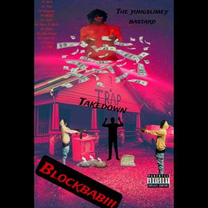 Again (feat. Quisfn) (Explicit)